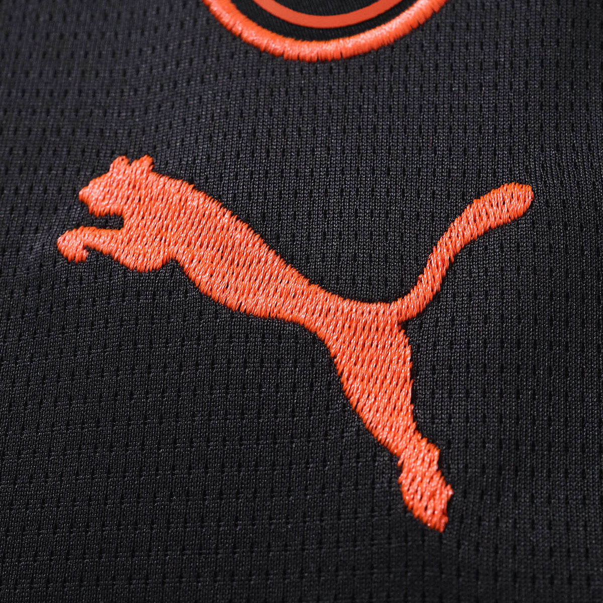 CONJUNTO INFANTIL MILAN THIRD III 2026/27