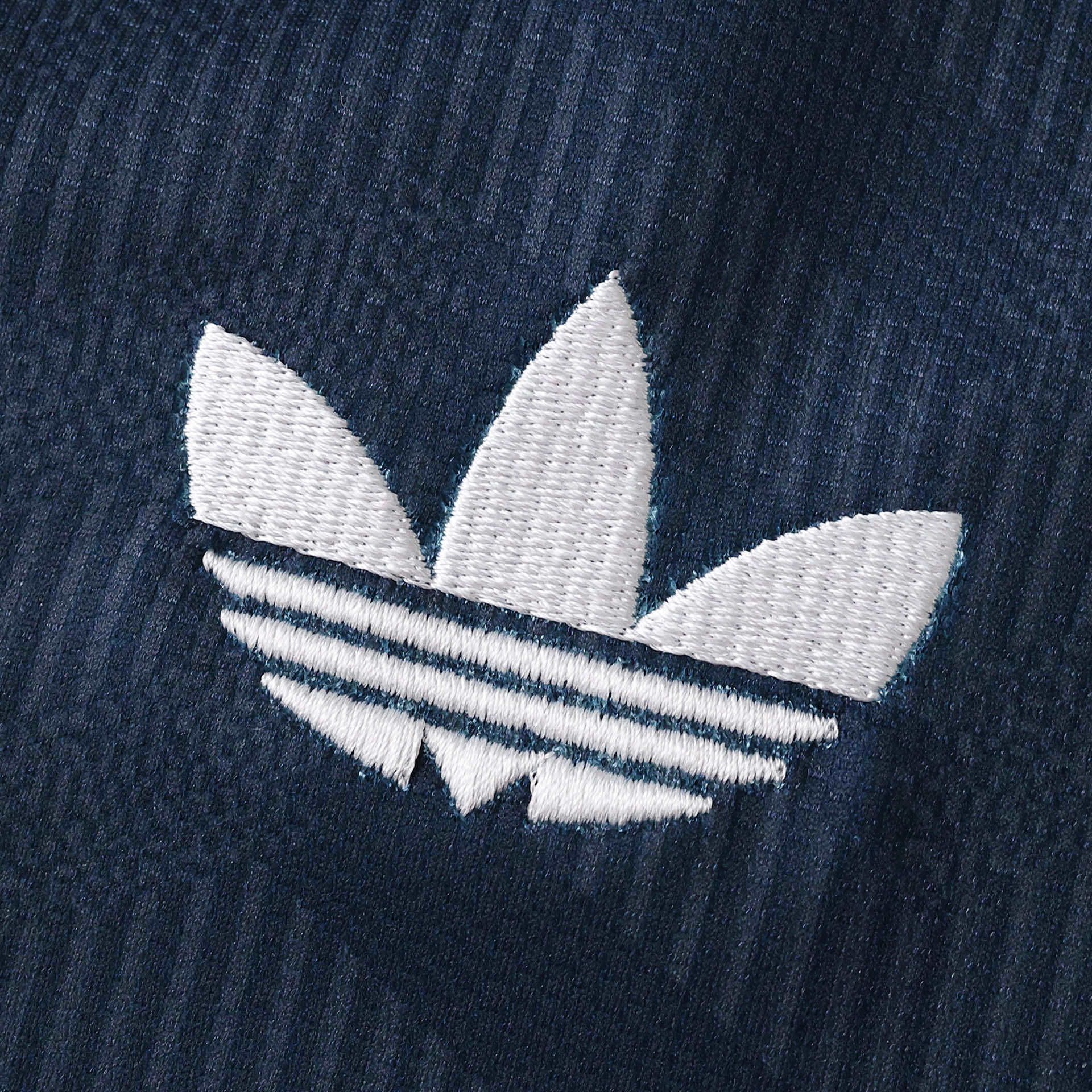 CAMISA ALEMANHA 2026 FWC PRONTA ENTREGA TORCEDOR