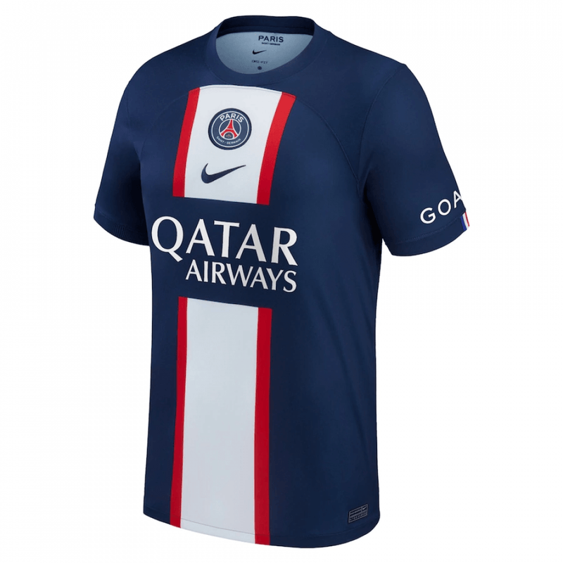 CAMISA PSG I 2022/23