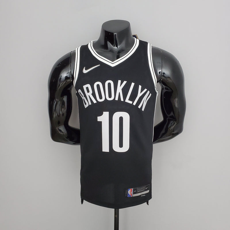 Regata NBA Brooklyn Nets - Simmons