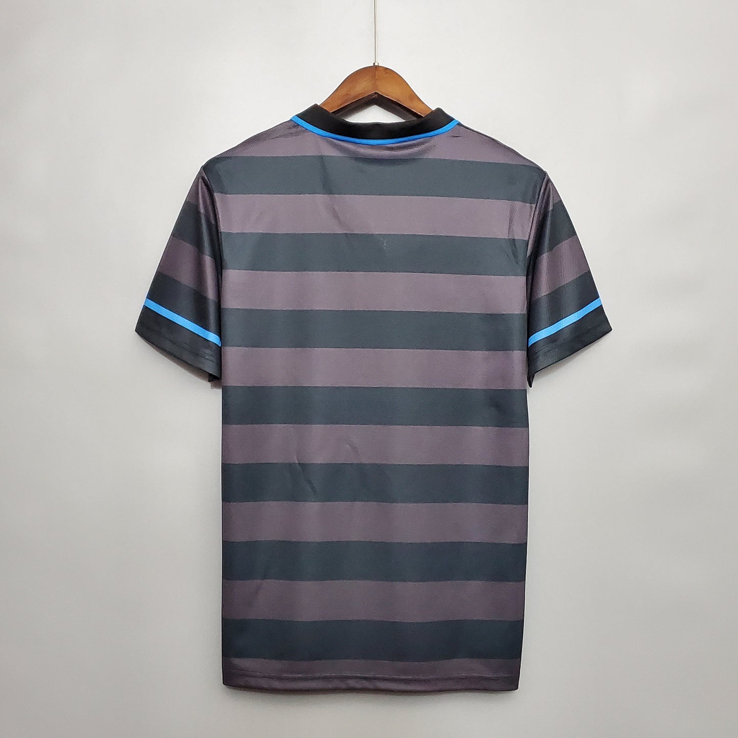 CAMISA RETRÔ INTER DE MILÃO THIRD 97/98