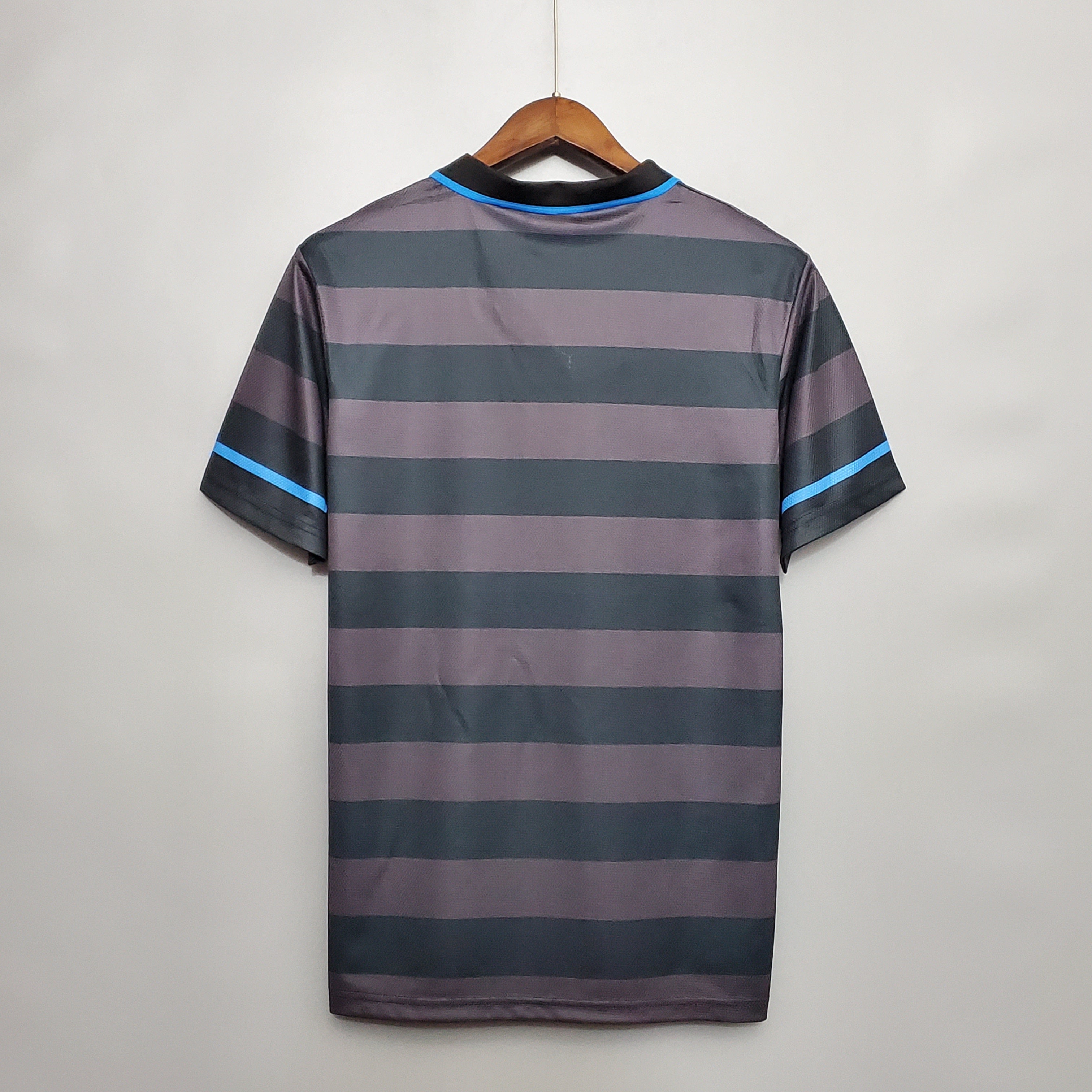 CAMISA RETRÔ INTER DE MILÃO THIRD 97/98
