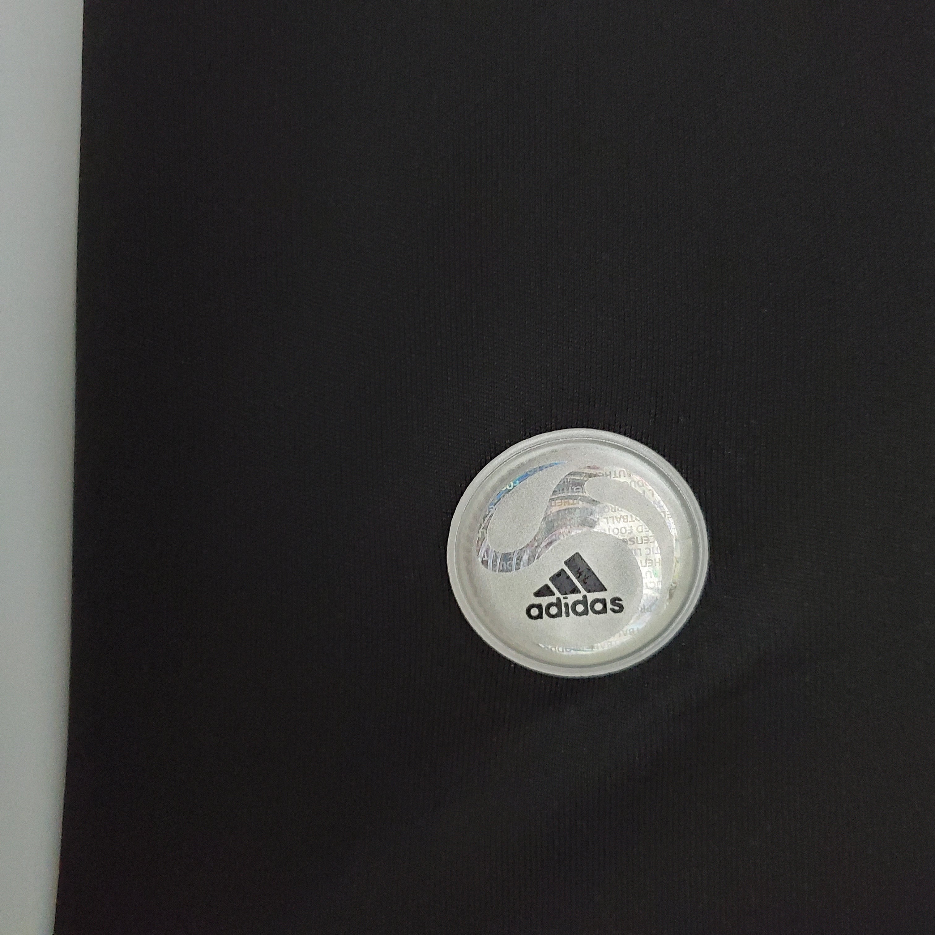 CAMISA RETRÔ BENFICA AWAY 09/10