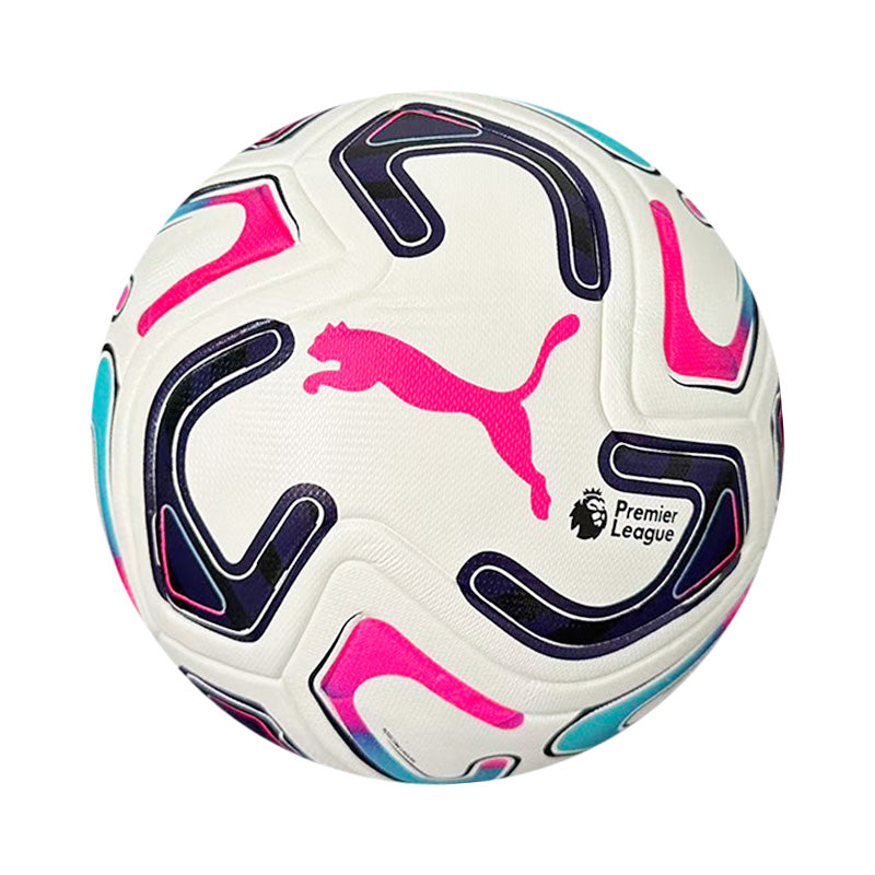 BOLA PREMIER LEAGUE 2026/27 PRO
