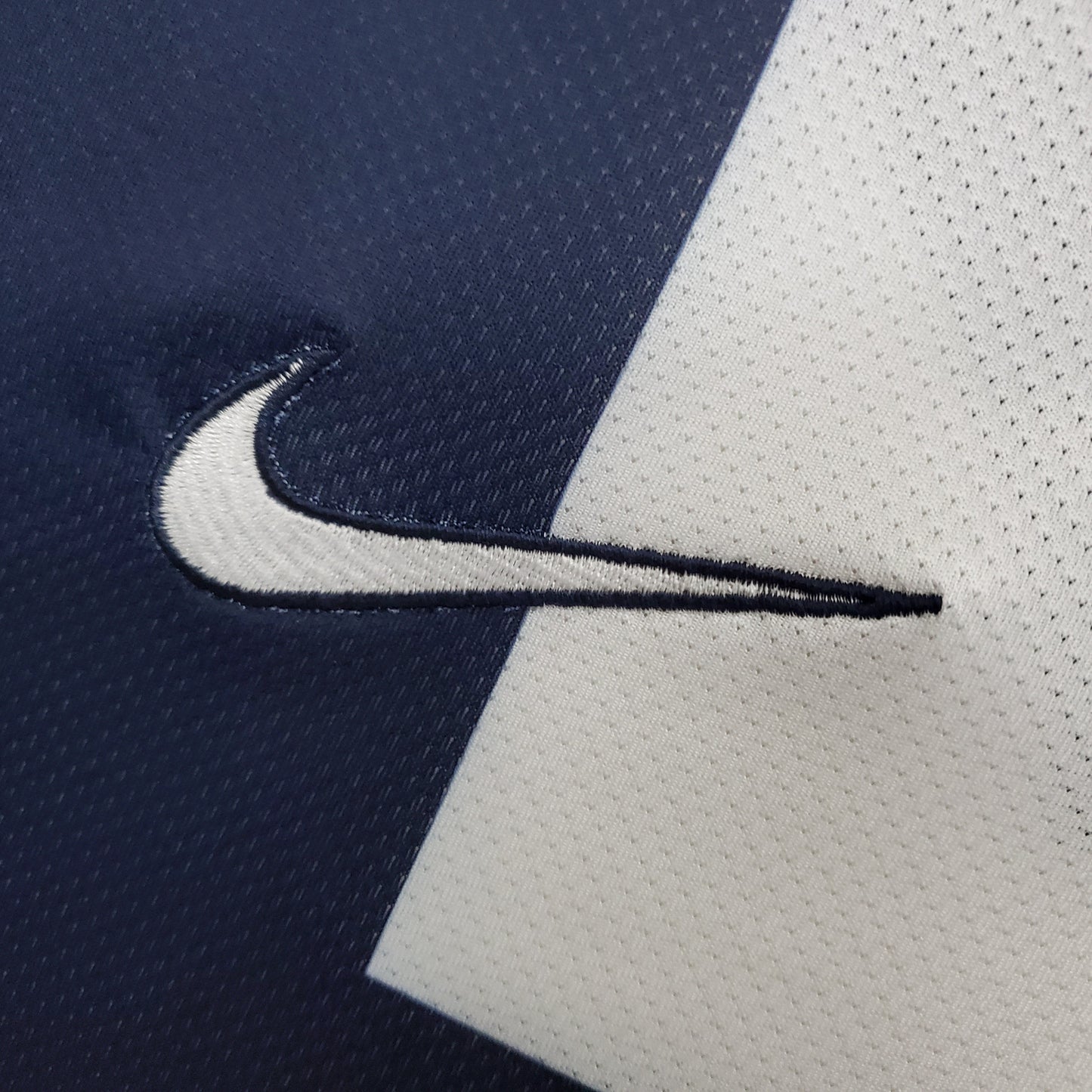 CAMISA RETRÔ PSG HOME 13/14