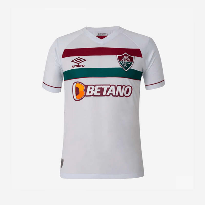 CAMISA FLUMINENSE II 2023/24