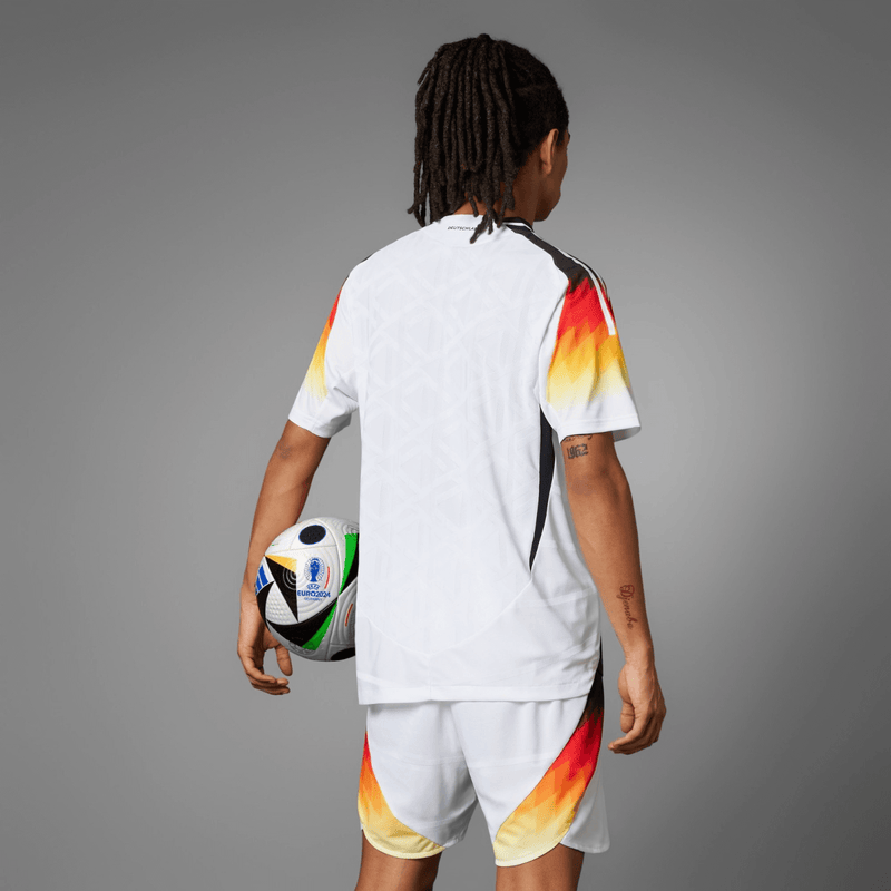 camisa_adidas_alemanha_i_masculina_eurocopa_lançamento_jogador_branca_2024-25_home