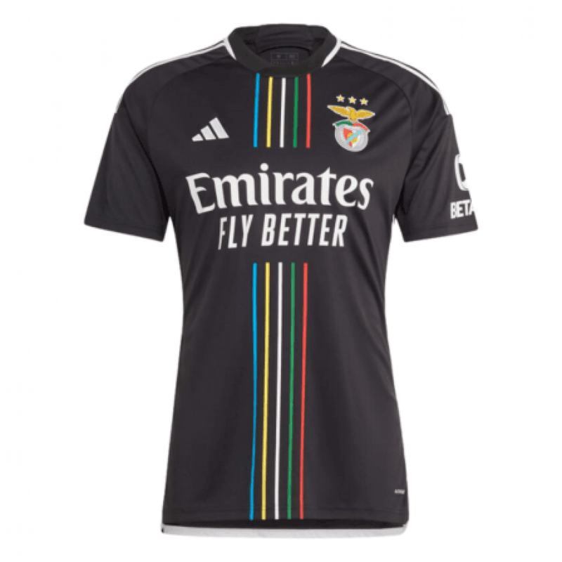 CAMISA BENFICA II 2023/24