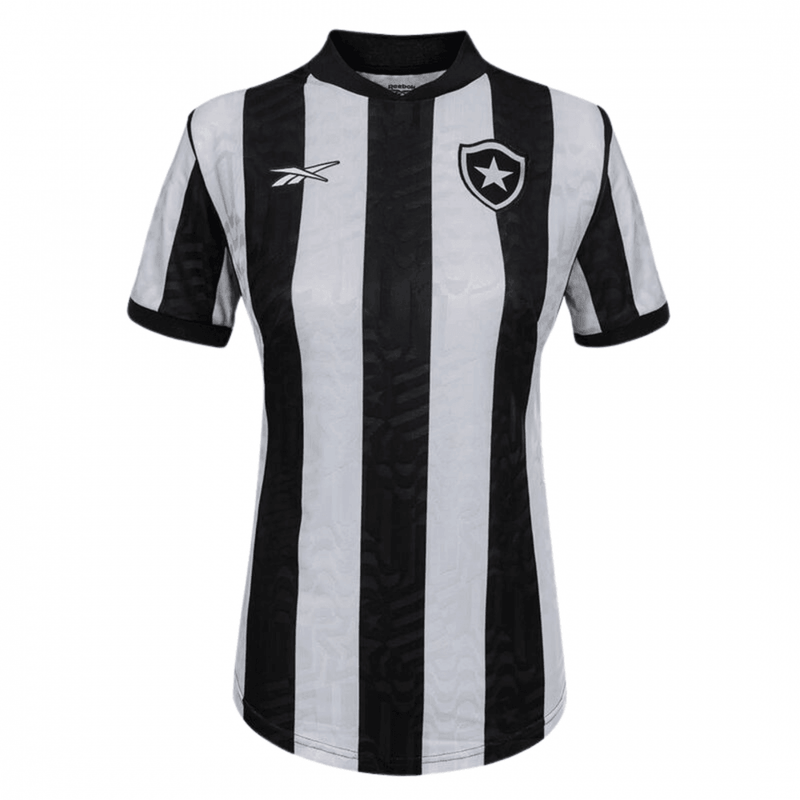 CAMISA FEMININA BOTAFOGO I 2023/24