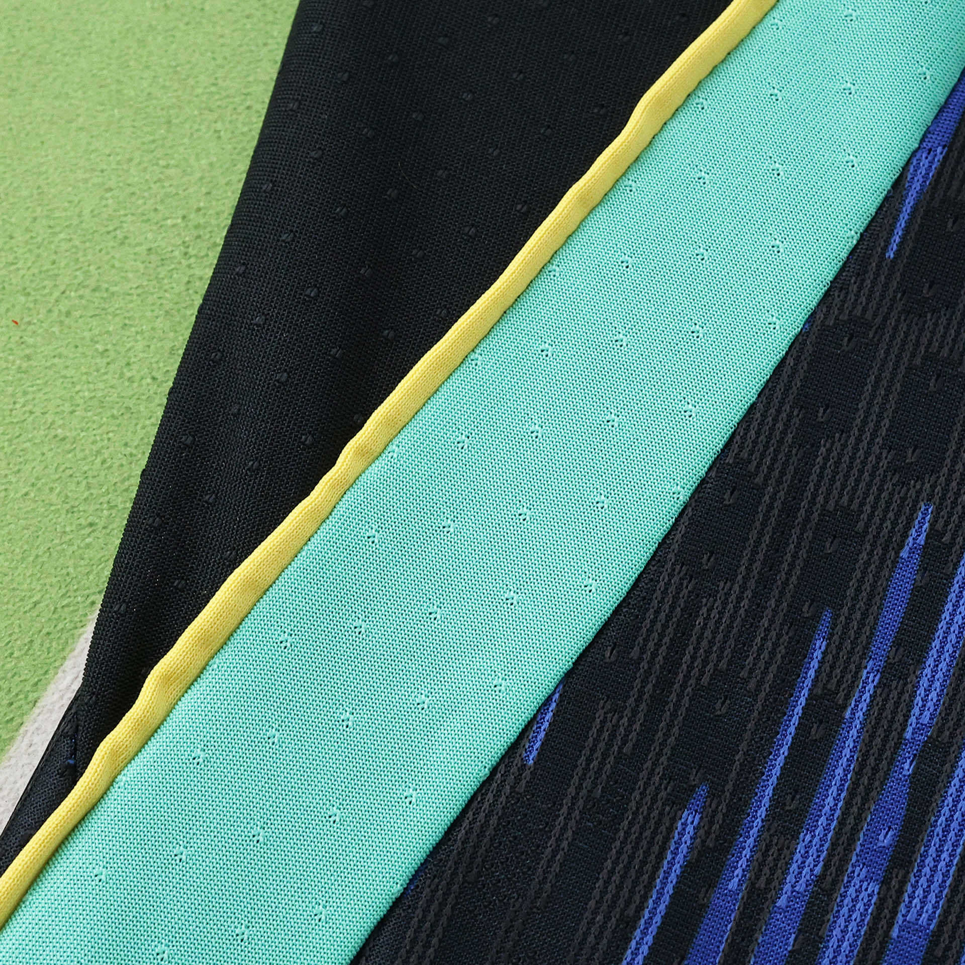 CAMISA BRASIL 2026 FWC PRONTA ENTREGA JOGADOR