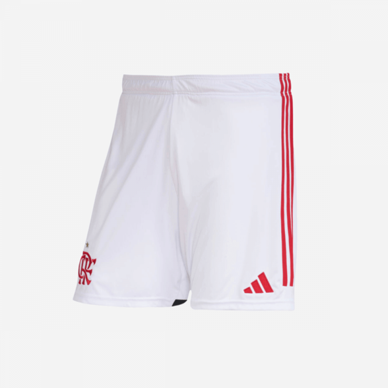 SHORTS FLAMENGO I 2023/24