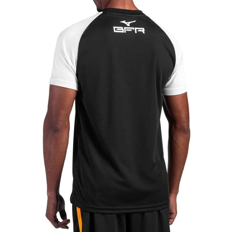 CAMISA BOTAFOGO TREINO 2026 MASCULINA