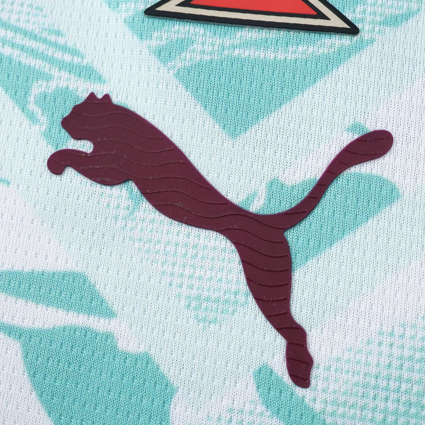 CAMISA PORTUGAL RESERVA COPA DO MUNDO 2026