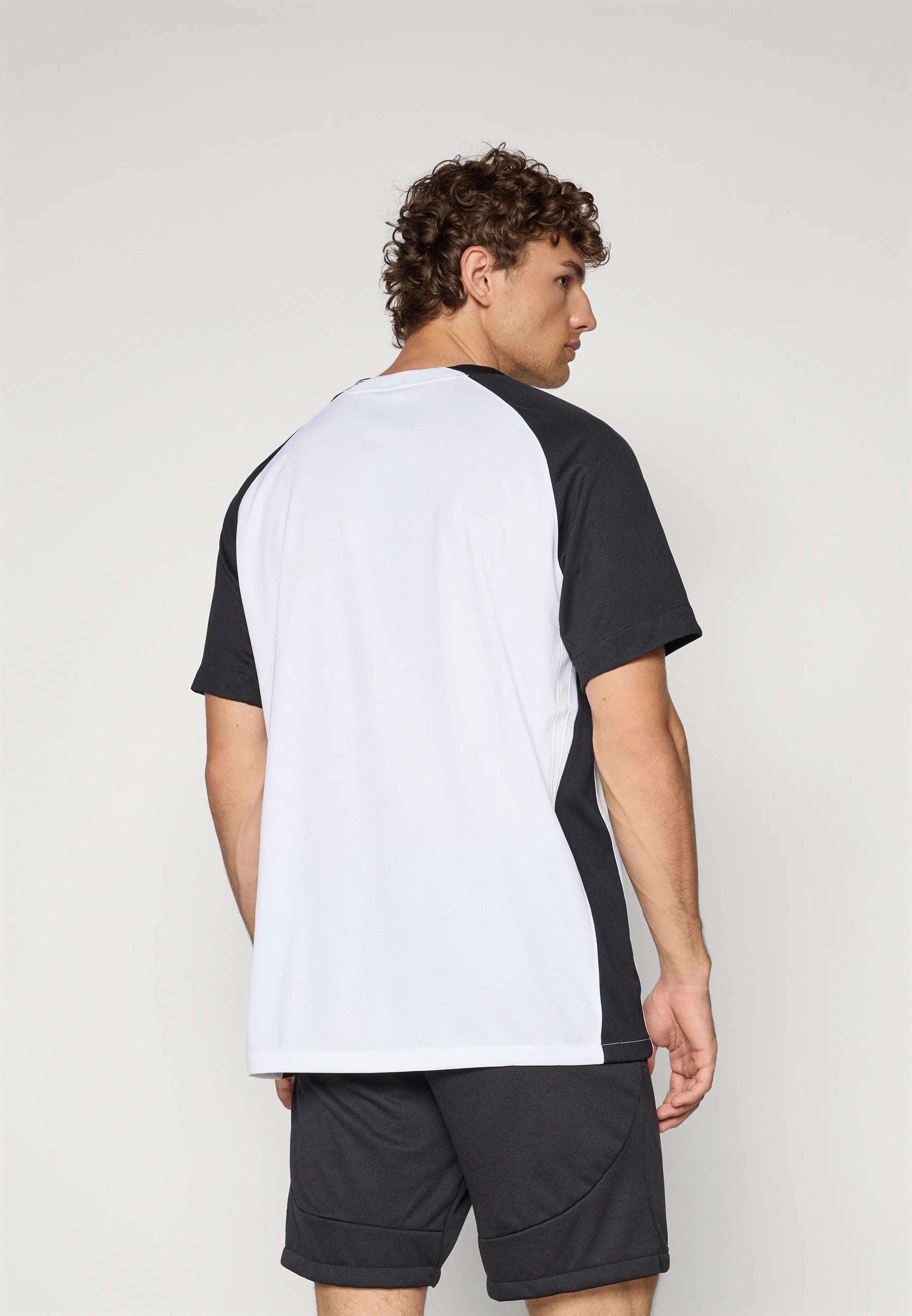 CAMISA MASCULINA TIMAO I TITULAR 2025/26 PRONTA ENTREGA