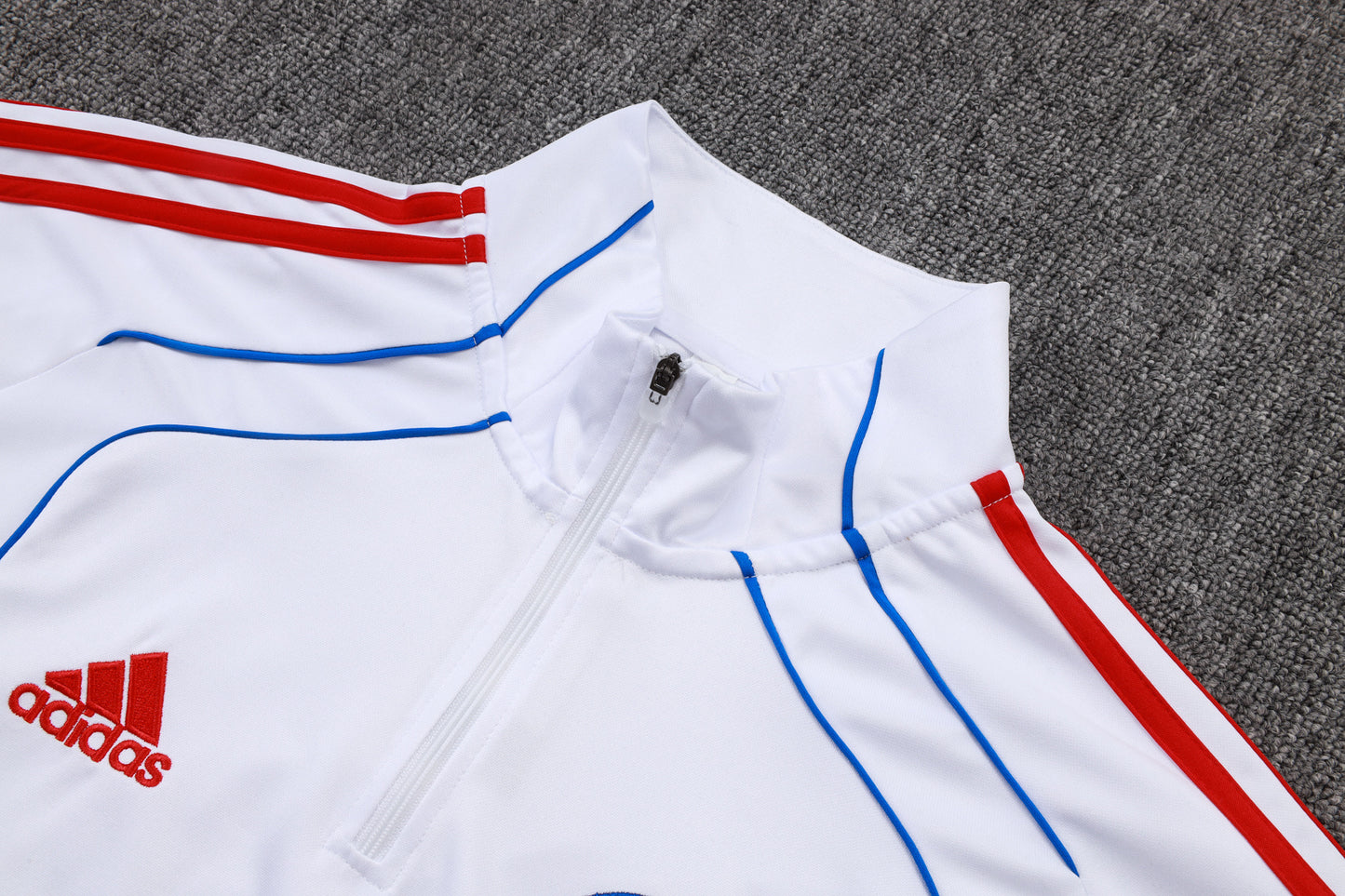 Conjunto Bayern de Munique 2025/26