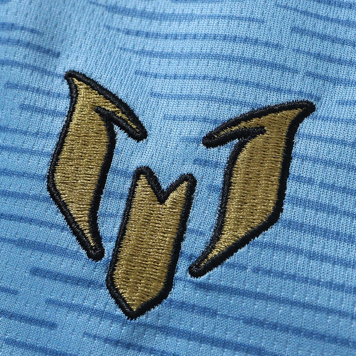 CAMISA ARGENTINA X MESSI DESPEDIDA 2026 TORCEDOR