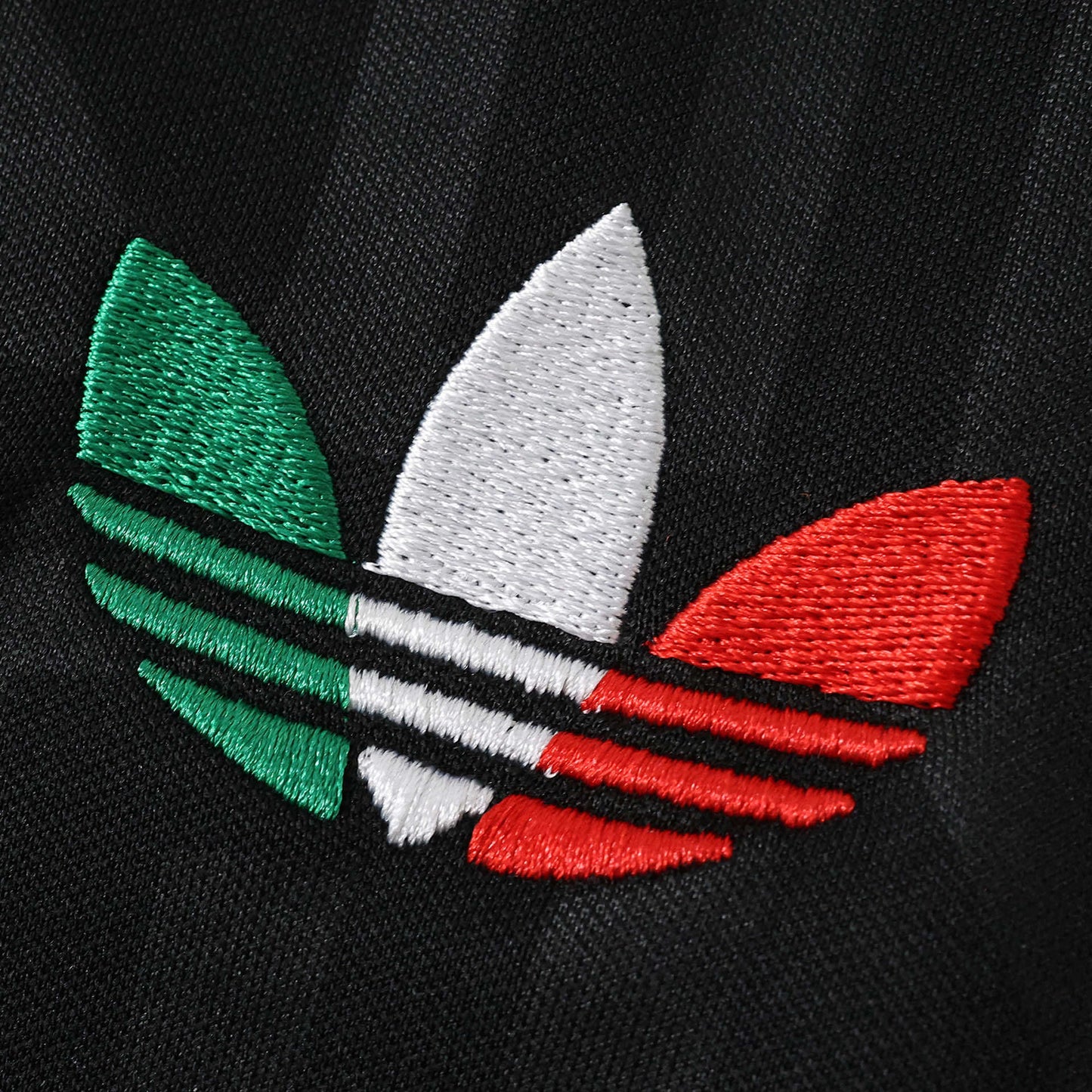 CAMISA MÉXICO THIRD COPA DO MUNDO 2026