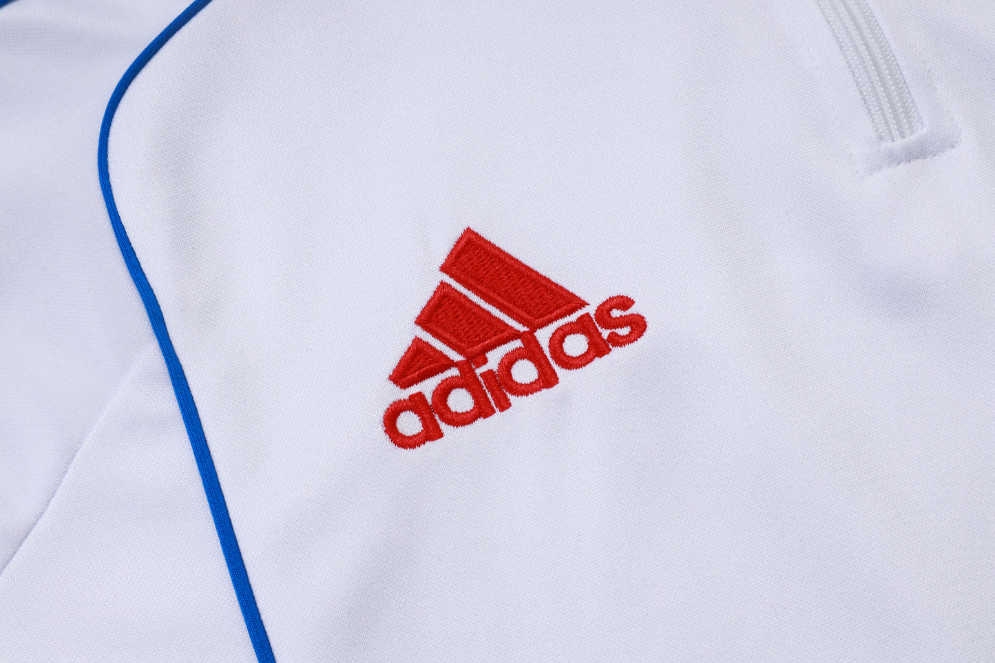 Conjunto Bayern de Munique 2025/26