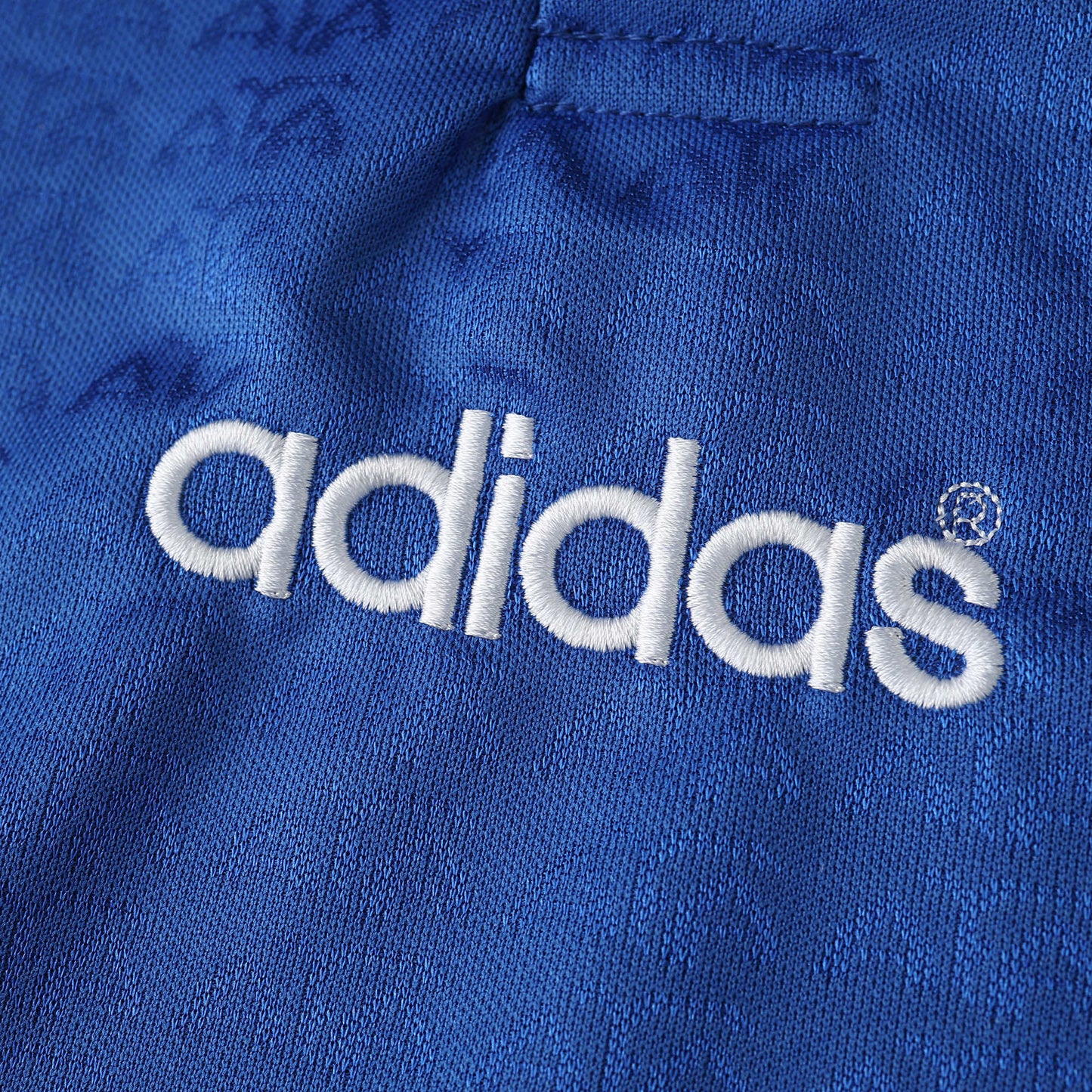CAMISA ARGENTINA 1994 PRONTA ENTREGA