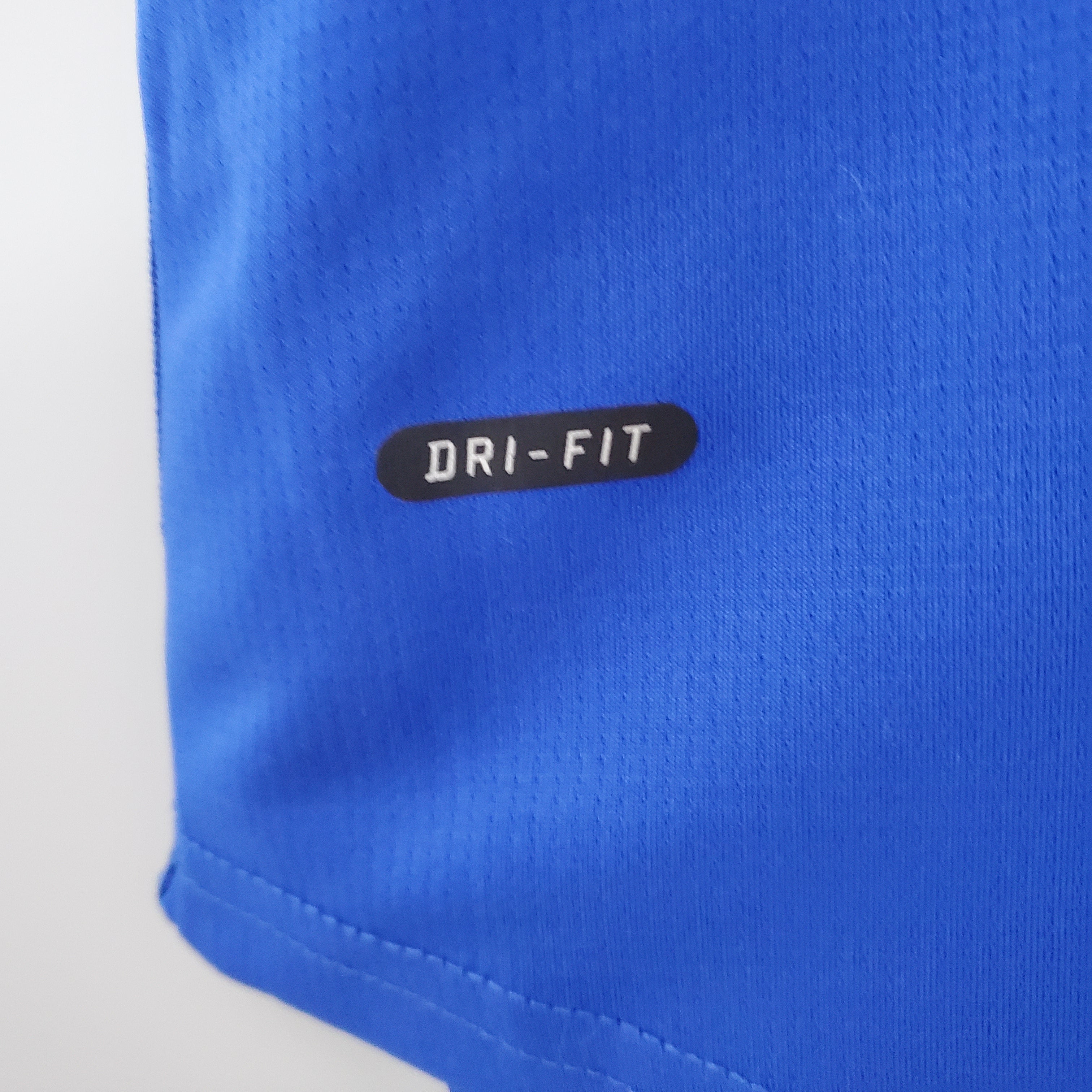 CAMISA RETRÔ ITÁLIA HOME 1998