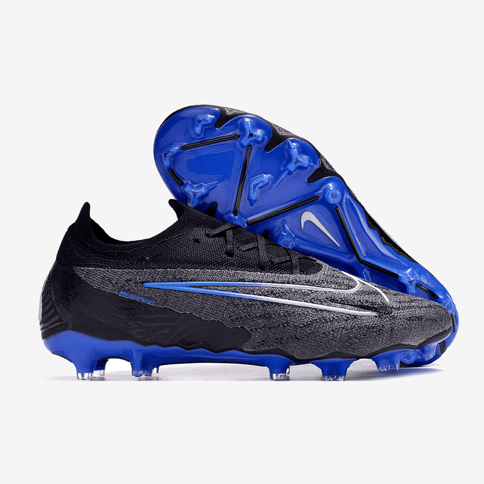 Chuteira Nike Phantom GX Elite Campo