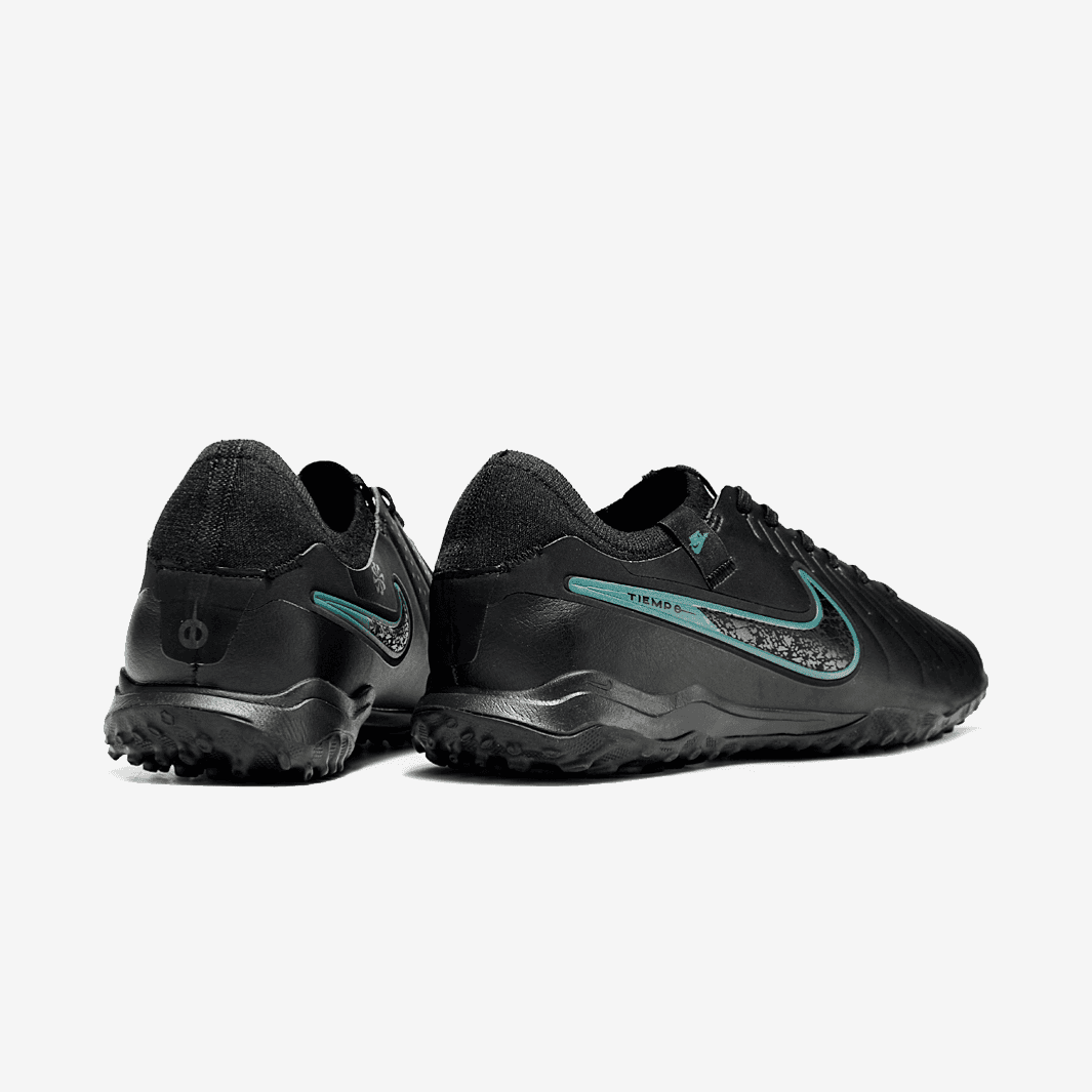 Chuteira Nike Tiempo Legend 10 Pro Society