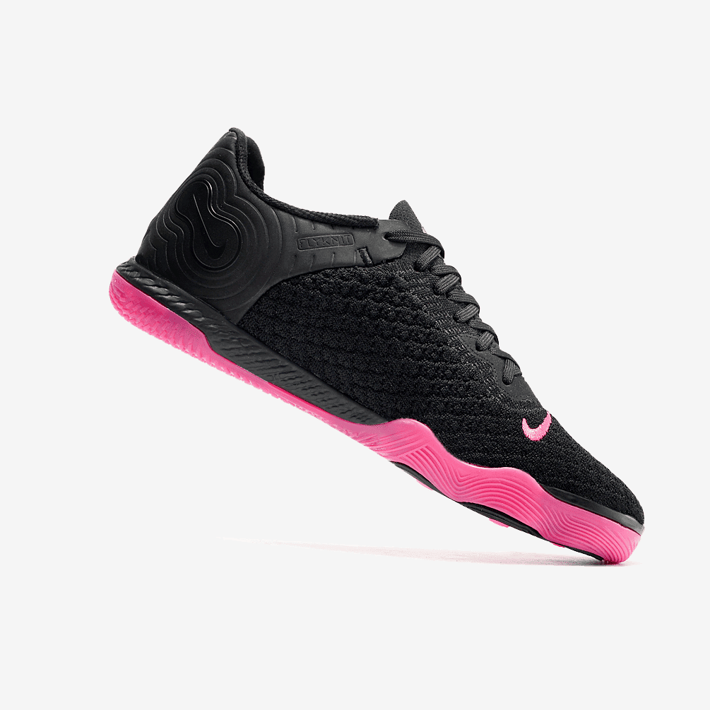Chuteira Nike React Gato Futsal