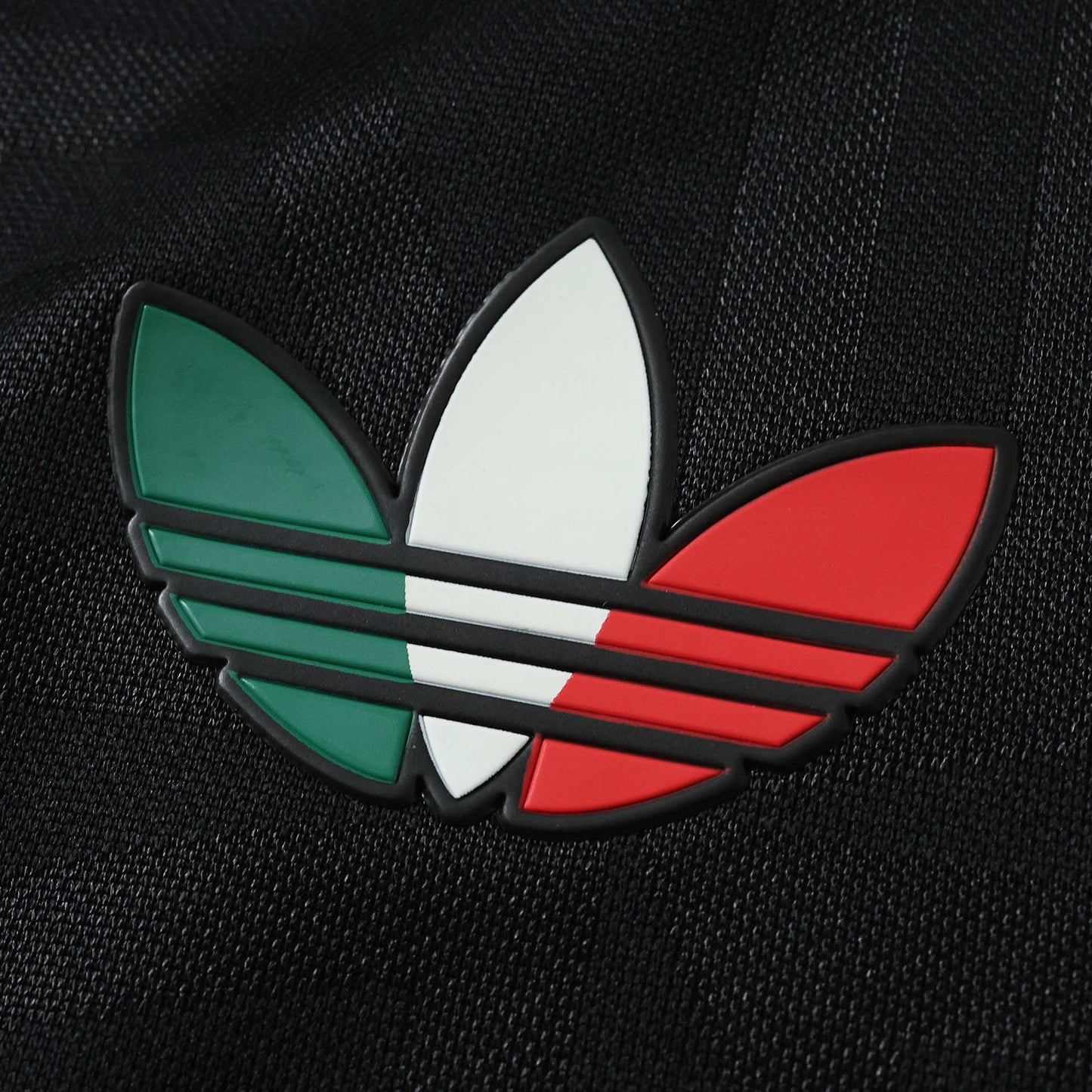 CAMISA MÉXICO 2026 FWC PRONTA ENTREGA JOGADOR