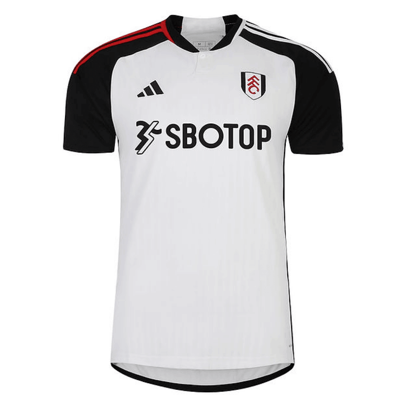 CAMISA FULHAM I 2023/24