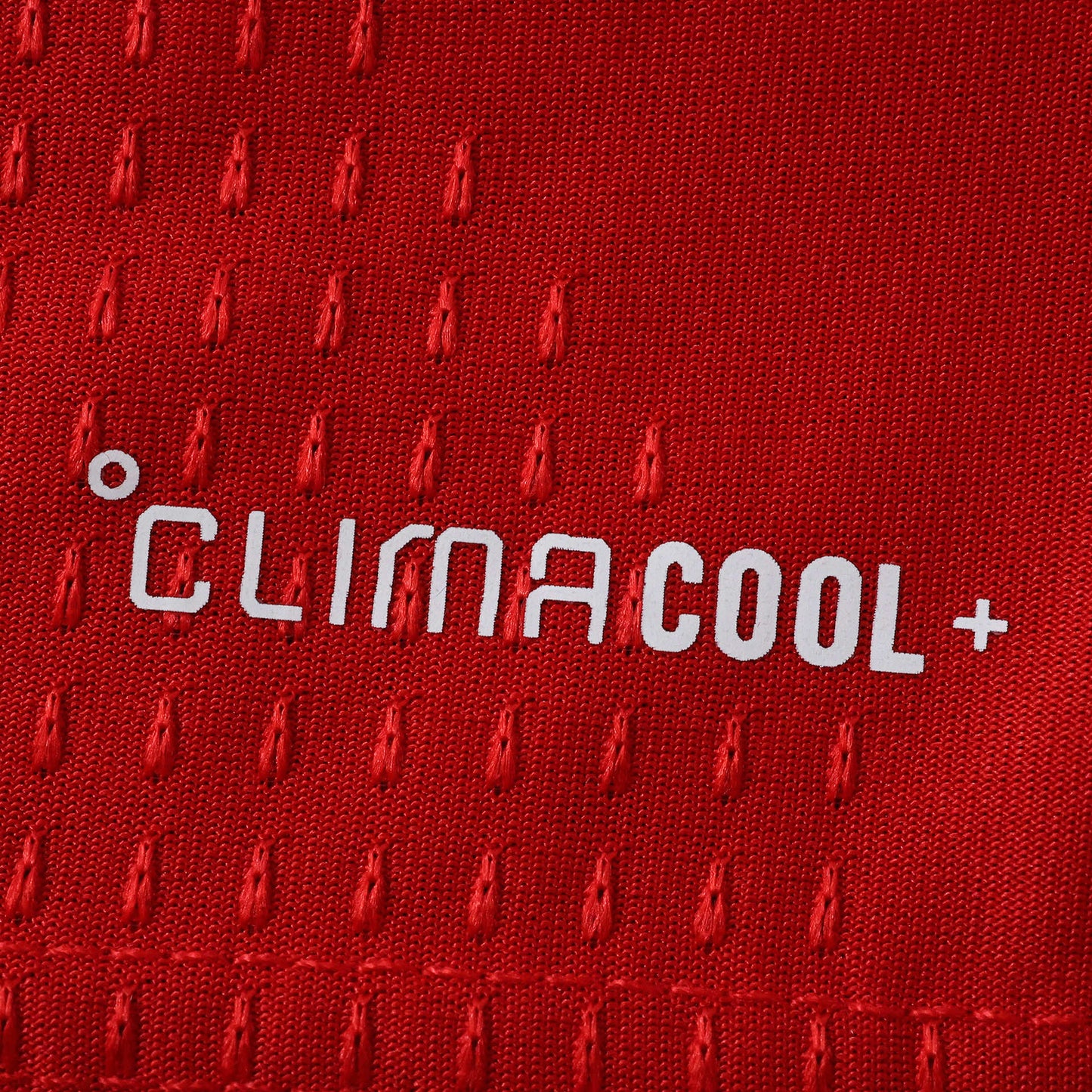 CAMISA ARSENAL I TITULAR 2026/27 VERSÃO JOGADOR