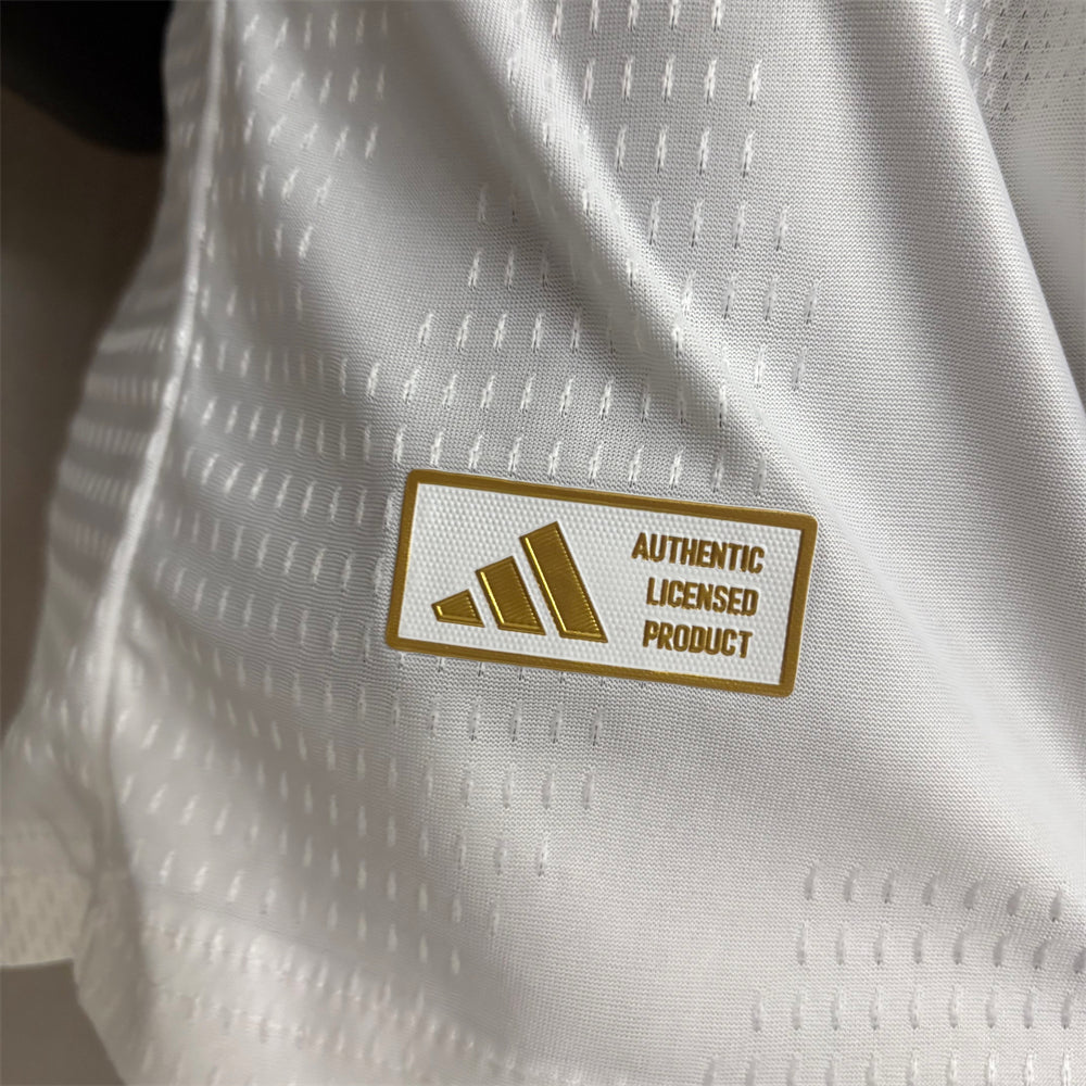 CAMISA MENGÃO 2026/27 RESERVA MASCULINA JOGADOR