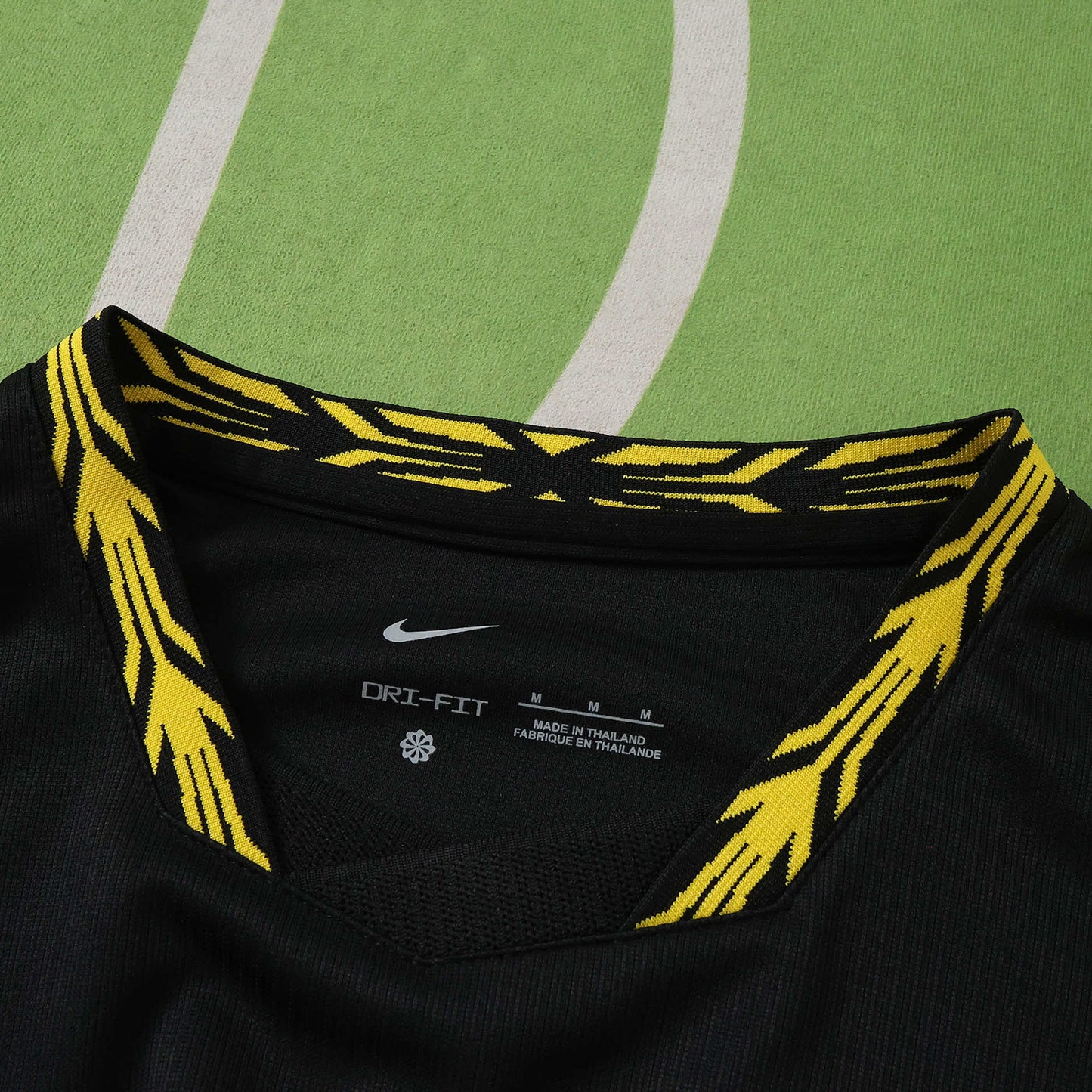 CAMISA CHELSEA II RESERVA 2026/27 TORCEDOR MASCULINA