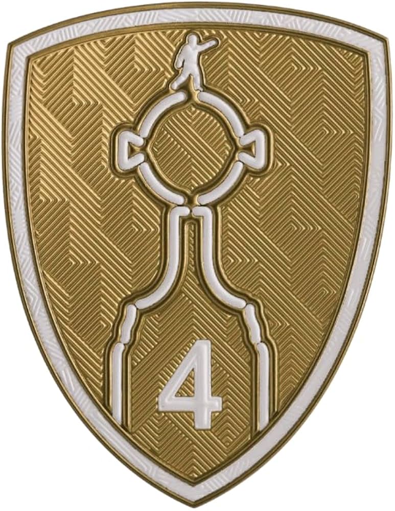 Patch Participação da Libertadores 2025 4 títulos
