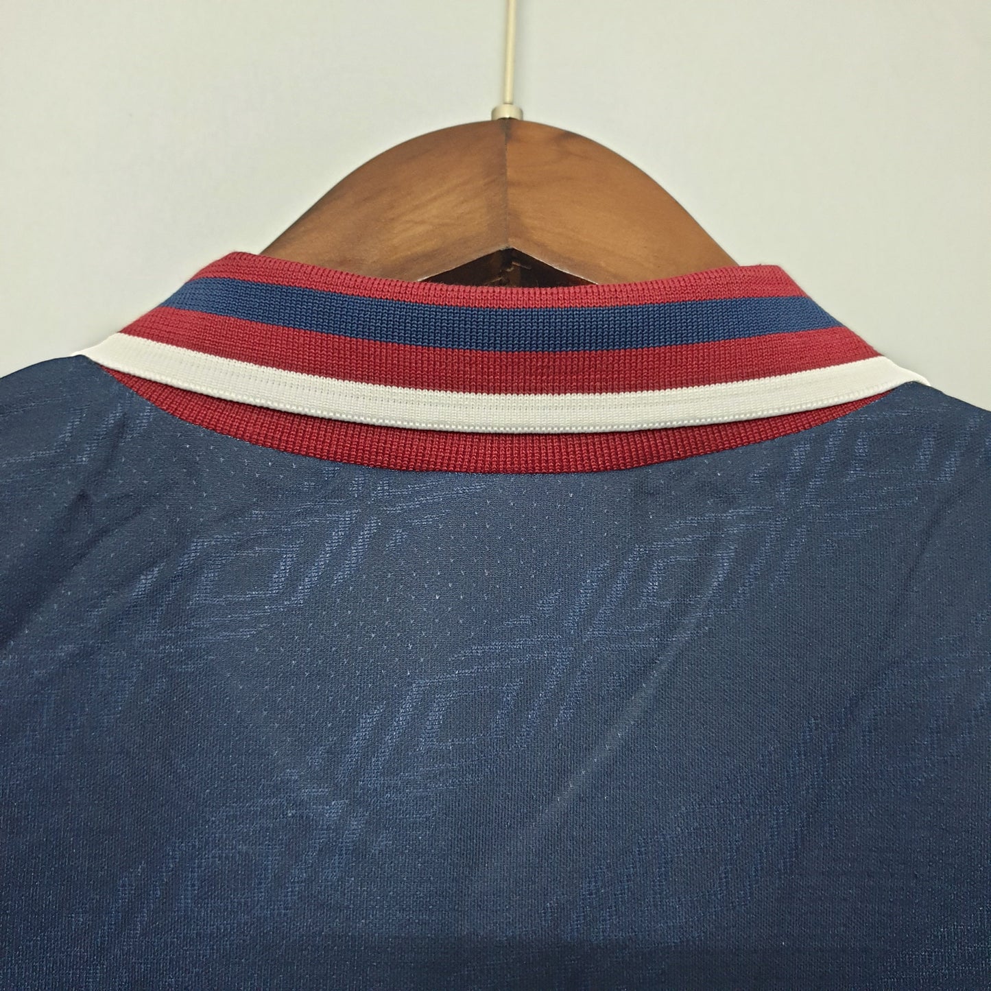 CAMISA RETRÔ AJAX AWAY 94/95