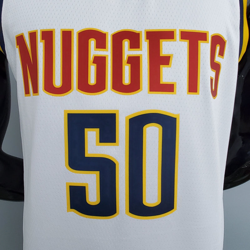 Regata NBA Denver Nuggets - Gordon