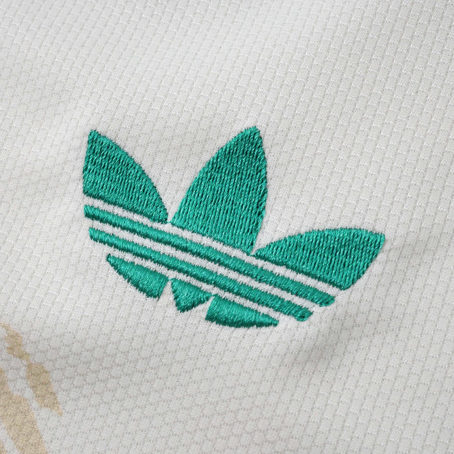 CAMISA PAÍS DE GALES II 2026/27 COPA DO MUNDO 2026
