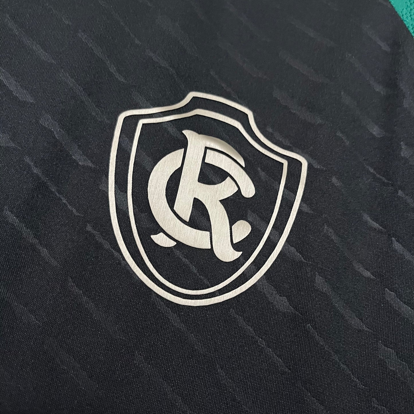 CAMISA REMO EDIÇÃO ESPECIAL 25/26