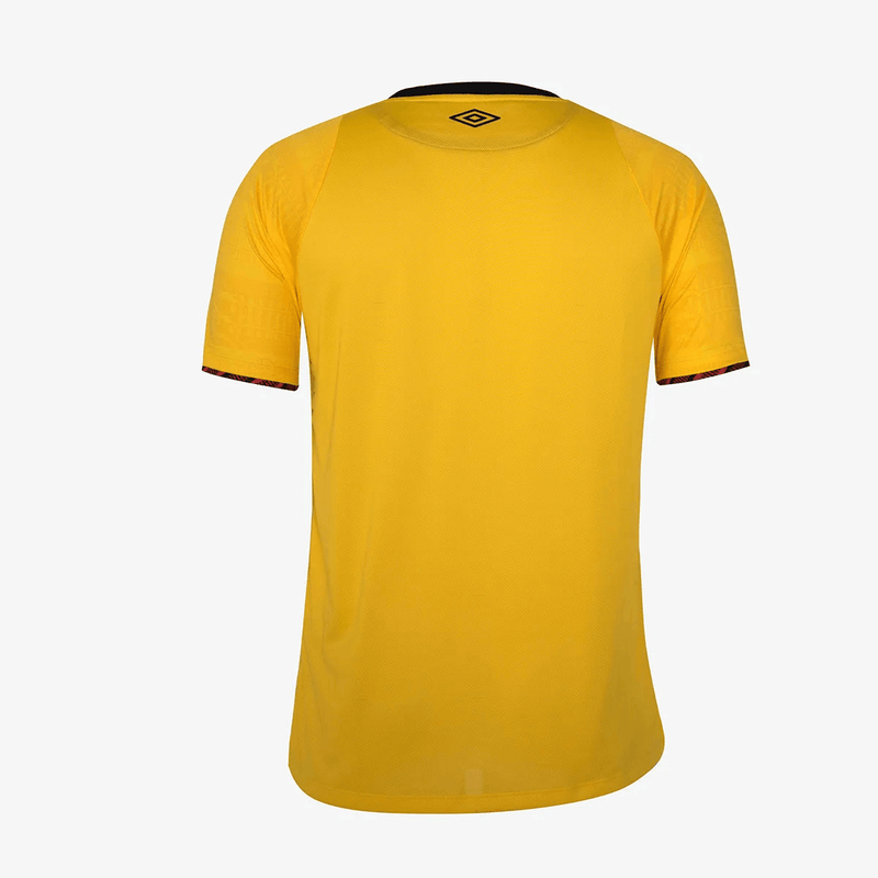 CAMISA SPORT II 2024/25