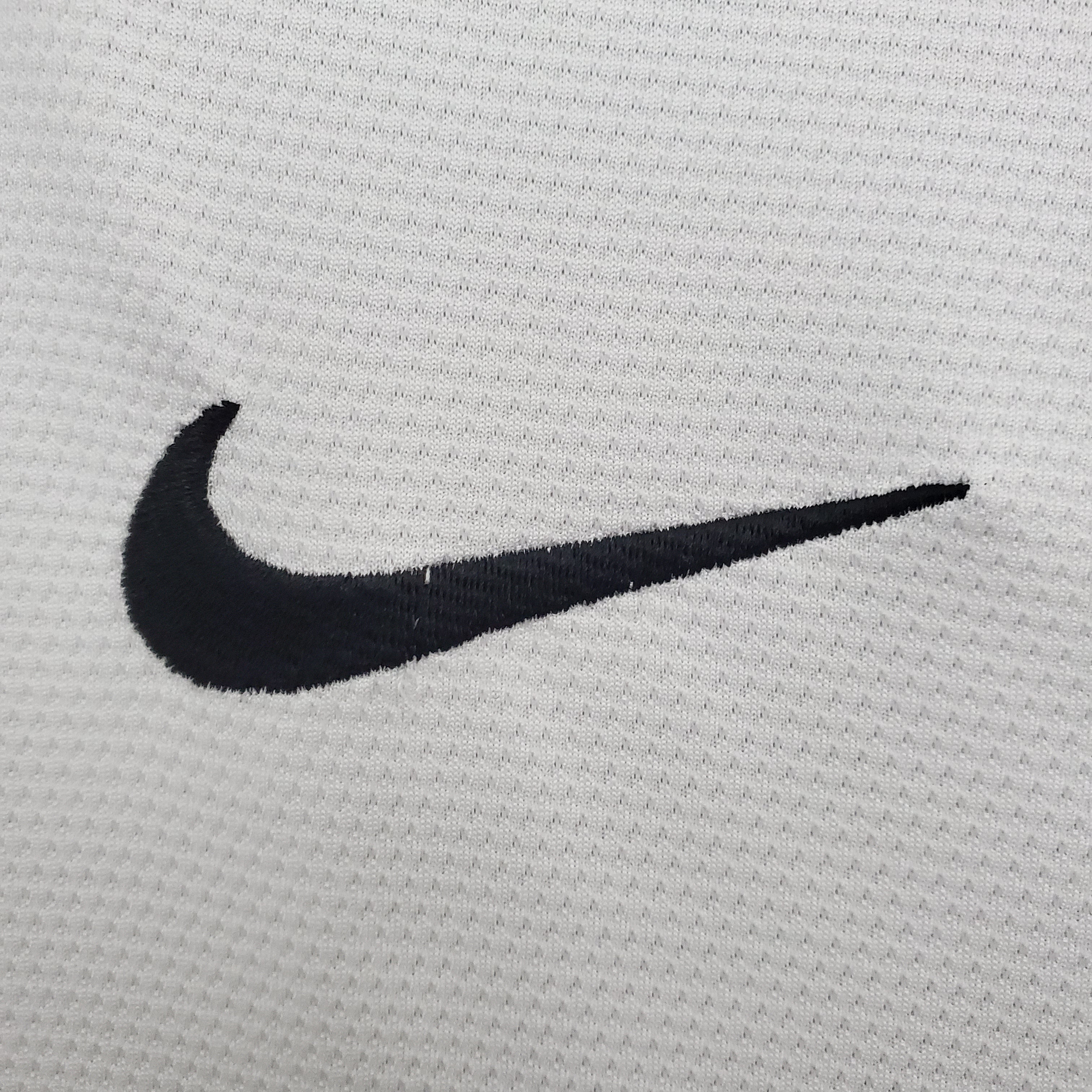 CAMISA RETRÔ MANCHESTER UNITED AWAY 13/14