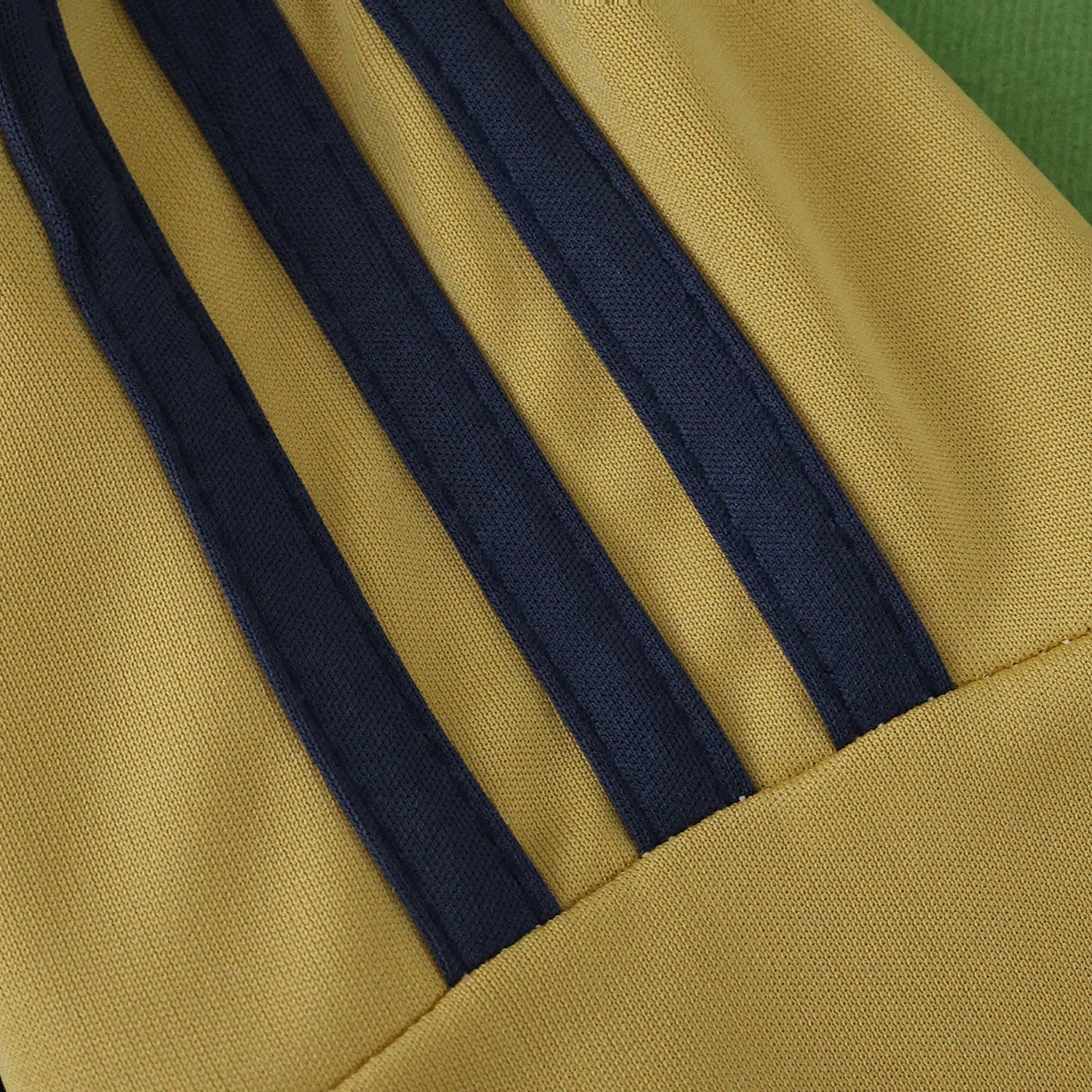 CAMISA BOCA JUNIORS AWAY I 2025/26 TORCEDOR