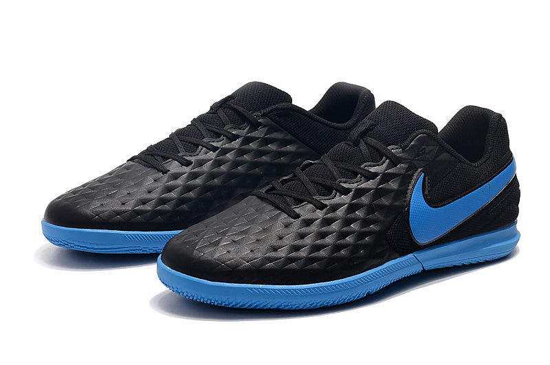 Chuteira Futsal Nike Tiempo Legend VIII Club IC