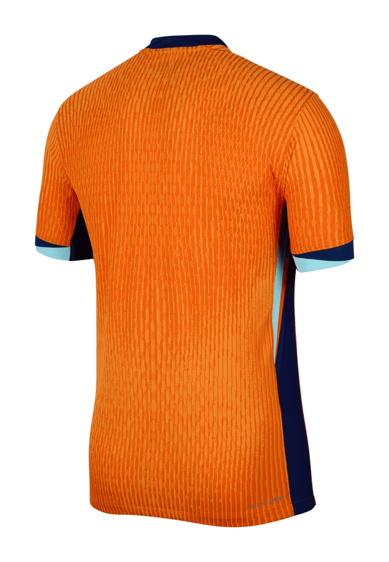 camisa_nike_holanda_i_masculina_eurocopa_lançamento_jogador_laranja_2024-25_home