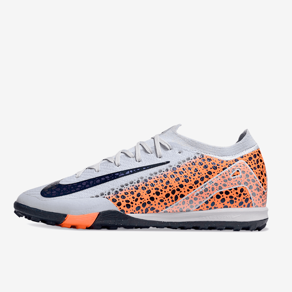 Chuteira Nike Air Zoom Mercurial Vapor 16 Pro Society