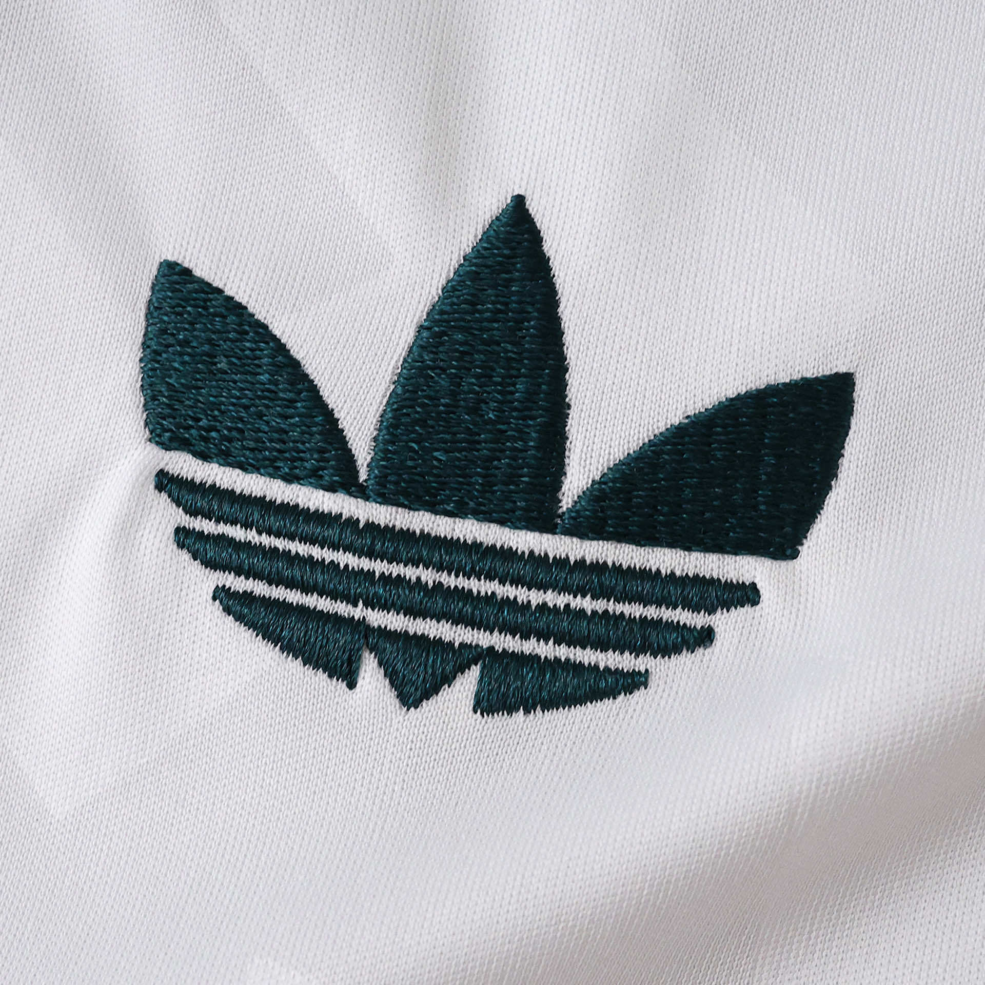 CAMISA MÉXICO 2026 FWC PRONTA ENTREGA TORCEDOR