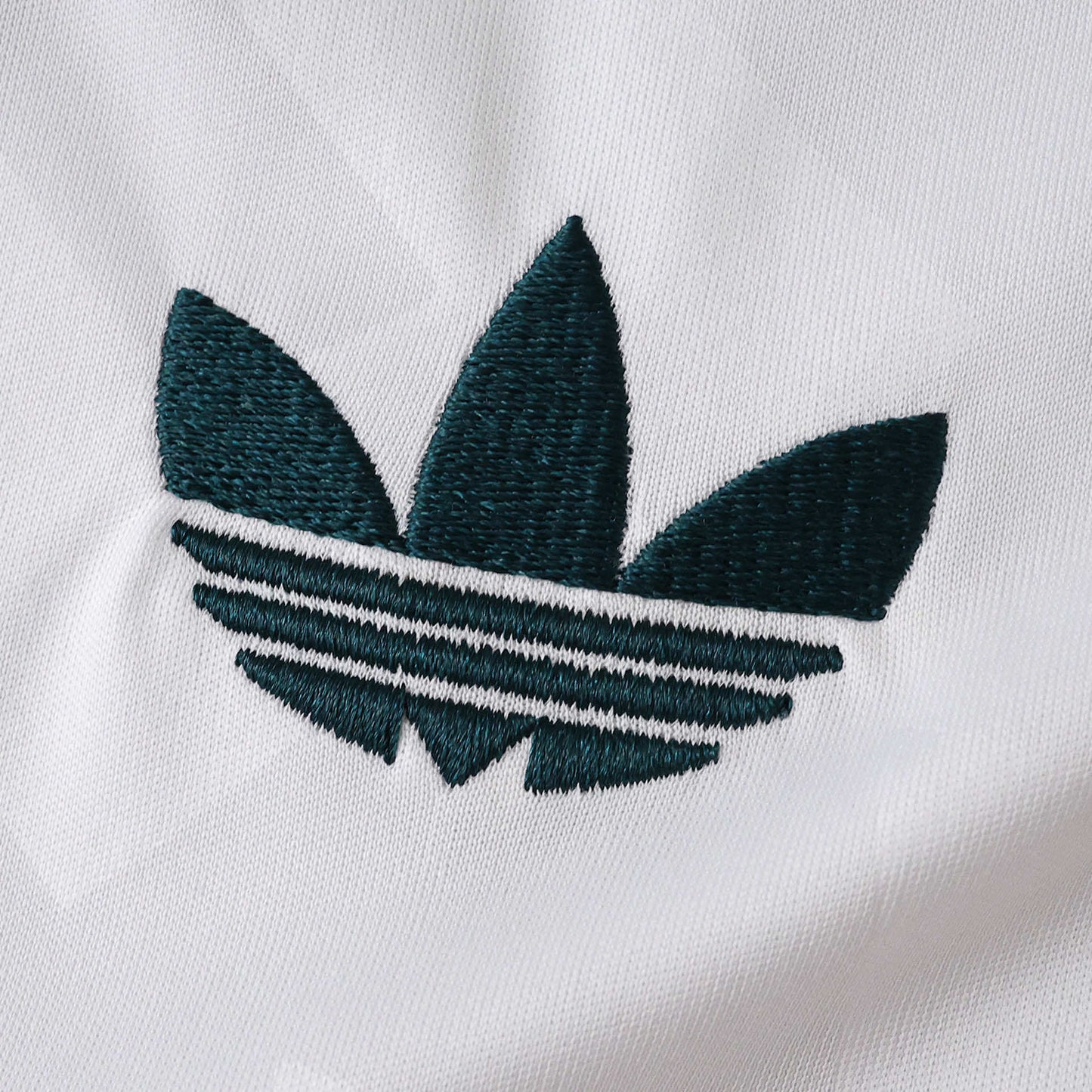 CAMISA MÉXICO RESERVA COPA DO MUNDO 2026