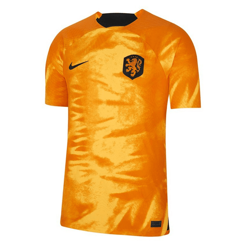 CAMISA HOLANDA I 2023