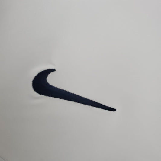 CAMISA PSG RETRÔ AWAY 02/03