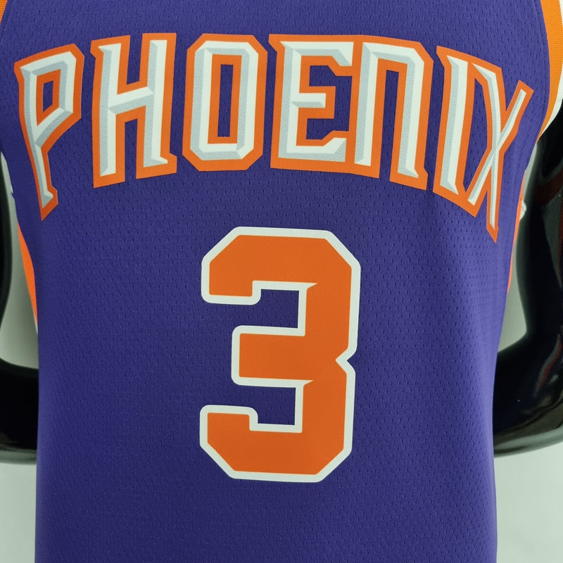 Regata NBA Phoenix Suns - Paul