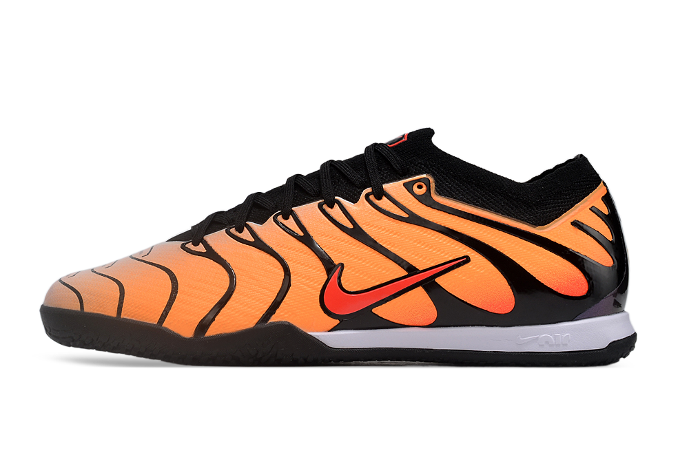 Chuteiras futsal nike fashion mercurial