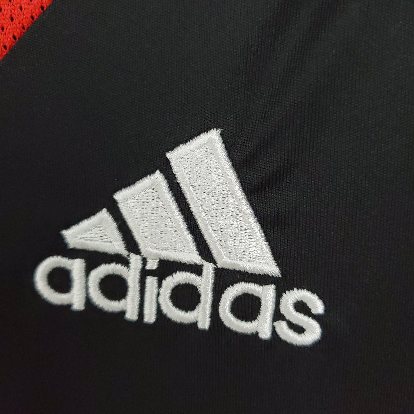 CAMISA RETRÔ BENFICA AWAY 09/10